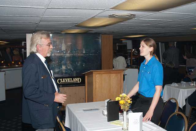 1104_FHYC Ball 2011_001-112.jpg